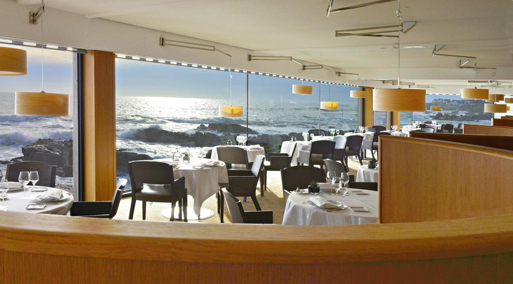 Grand Hotel De L'Ocean Le Croisic Εξωτερικό φωτογραφία